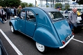 Citroen 2CV -01